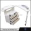 New Type stable simple & classic design functional convenient comfortable nail table led lamp