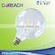 Coreach: Filament Light G95 led AC100-260V 50000H
