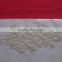Hot selling white cord embroidery applique for dress and home textiles/Bridal Corded Lace Trim, Bridal Beaded Lace Trim