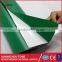 Factory price color cutting self adhesive vinyl film