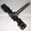 SCL-2012060094 For KEEWAY steering rack motorcycle steering