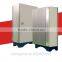 Long range extender 3g 4g Lte repeater 900 1800 2100 triband repeater
