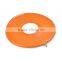 Inflatable Rubber Seat Cushion