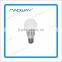 LED bulb lampGold supply nadway