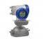 BBZ-OPTIMASS 3000 mass flowmeter for low flow