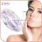 6 in 1 Electric Manicure Pedicure Set for Hands and Feet Care