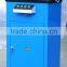 LVU-2 Metal Sample Electronic Broaching Machine U and V type