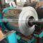 Tinplate
