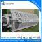 Newest led street light 30W High-performance led IP65 with motion sensor                        
                                                                                Supplier's Choice