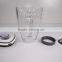 Spare Parts for Blender/blender Parts/glass Jar W/lid and Base