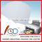 260G A4 Double-sided High Glossy Waterproof Photo Paper