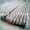 Factory direct selling forged grinding rod of grinding media in rod mill