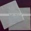 China Top Quality Road Construction Geotextile Fabric
