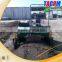 2016 industry machine/new condition compost turner/organic compost machine for sale
