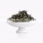Herbal slimming tea side effects flavored green tea