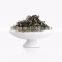 Tea room supplies wholesale green tea production market