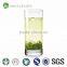 Tea room supplies wholesale fat removal tin box keep fit flower tea