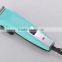 MRY brand colorful DC motor hair cutter professional hair clipper MY-701
