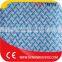 Best Selling Products Cheap Price 22 Mesh Non Woven Spunlace Fabirc Rolls