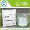 soft dust free China Manufacturer 100% polyester Cleanroom Wiper