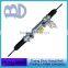 Auto parts wholesale price power steering rack and pinion For Mercedes w220 OEM 2204600800 2204602500                        
                                                                                Supplier's Choice