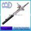 Power steering rack for Honda ODYSSEY RA6 2.3 L OEM:53601-SCP-W01 00-04