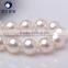 AAA akoya white pearl 8-8.5mm 18cm expensive bangle beaded bracelets