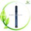 2015 Most Selling Products Ecig Rechargeable One Piece