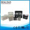Factory Wholesale Sealed Type Sealed Lead Acid Battery Rechargeable Sealed Lead Acid Battery