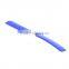 Fashion High Quality Stainless Steel Threading Knife