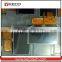 4.3 inch TFT LCD Screen LQ043T1DG01