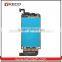4.5" Mobile phone Touch display panel for Asus Zenfone 4