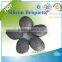 Customer oriented ferro silicon briquette Anyang factory
