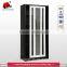 Godrej cupboard for office stainless steel book storage furniture