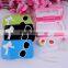 glasses case contact lens case wholesale