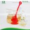 Low price hot sale silicone tea infuser.
