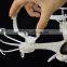 Headless mode 2.4G 4CH powerful RC flying camera drones toys with 5 speeds                        
                                                Quality Choice