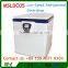 MSLDC04 Low Speed Large- Capacity Refrigerated Centrifuge/refrigerated centrifuge machine