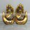 Cheap price handmade resin decoration sculpture for sale