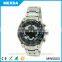 high quality japan movt man quartz smart multi watch