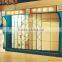 ML-02001 Tile racks/ Tile displays/metal displays for Tiles