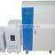 TYM 1000w 24v 40A UPS function low frequency off grid solar power generator 1000w