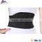 Alpinesnow Tourmaline Heated Waist Support Belt for Men and Women