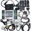 Auto boss v30 car diagnostic tool