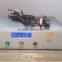 CRI700 common rail injector simulator