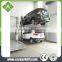 Two Post Share Column Parking Lift!!! Hot Selling!!!
