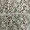jacquard lace fabric changle knitting factory whosale lace dress fabric