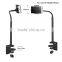 For iPad,Samsung Universal Gooseneck Arm Desktop Tablet PC Stand,Table Tablet PC Stand