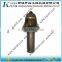 Coal Trenching bit drill bit china supply WSM13