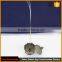 Regional Feature fly mosquito repellent stick